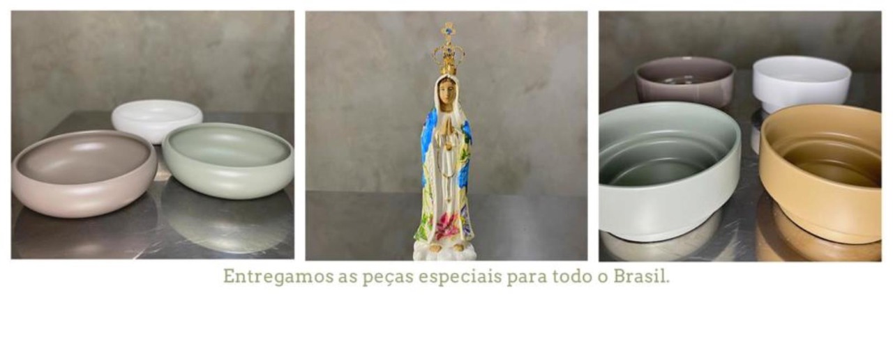 banner peças especiais