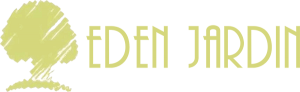 logo Eden Jardin